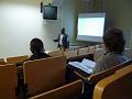 PotsdamConf2009 059